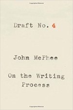 Draft No 4