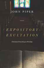 expository-exultation