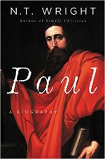 Paul Biography