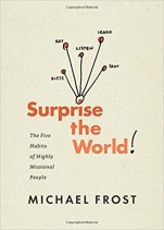Suprise the World.jpg