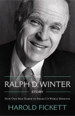 Ralph Winter Story.jpg