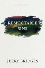 Respectable Sins.jpg