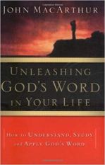 Unleashing God's Word.jpg