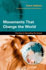Movement Change World.jpg