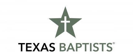 Texas Baptists