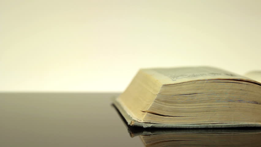 Bible Wallpaper1