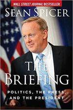 The Briefing.jpg