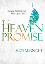 The Heaven Promise.jpg