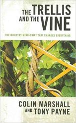 the trellis and the vine.jpg