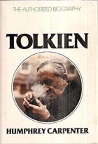 Tolkien