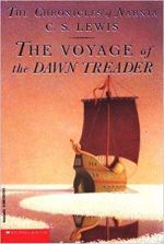 Dawn Treader