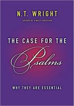 Case for Psalms