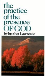 The Practice of the Presence