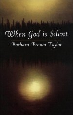 when-god-is-silent-3