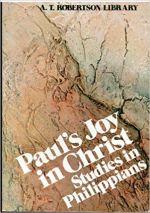Paul's Joy