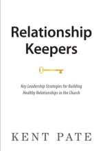 Relationships Keepers