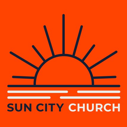 SunCityLogoOrange-01