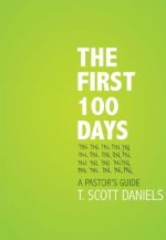 The First 100 days