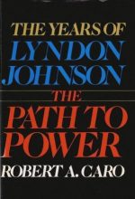 The Path to Power