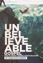 unbelievable-gospel