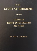 Rehoboth book.jpg