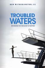 Troubled Water