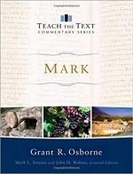 Mark Teach Text