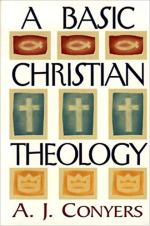 Basic Christian Theology