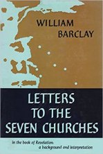 Barclay Rev letters