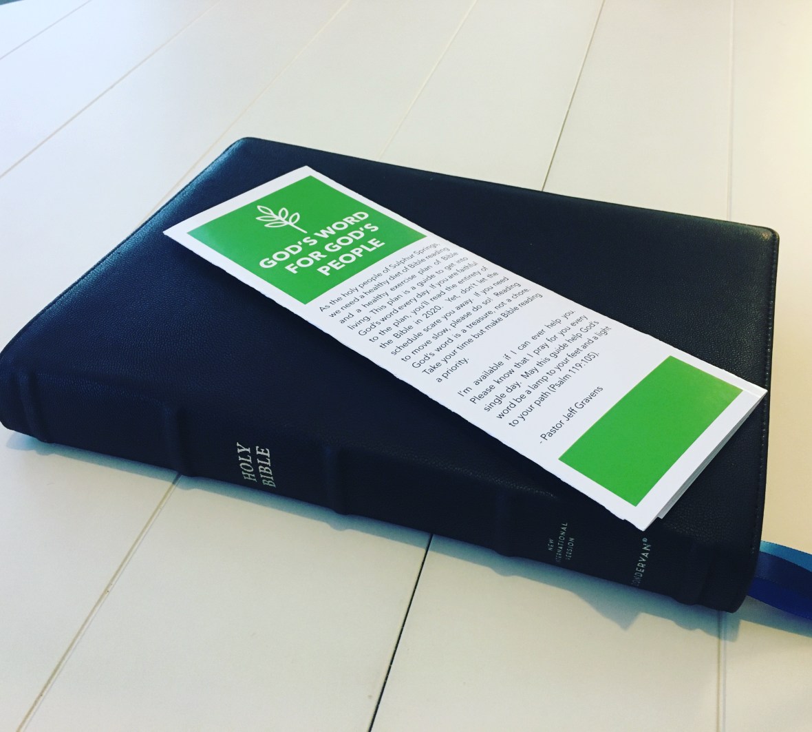 91CD708F-E9D1-4AF1-B6DD-4F3F43179F7E